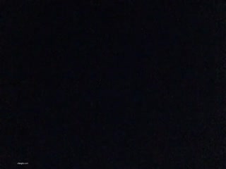 聊斋86版电视剧 全集-久久久久久av-成人AV